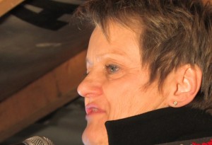 Renate Künast, 06.12.2010